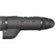 Тепловизор GUIDE TJ630L с дальномером