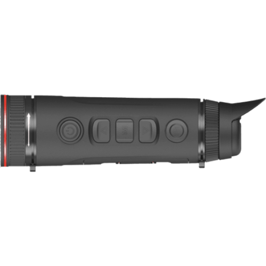 Тепловизор GUIDE TJ630L с дальномером