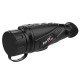 Тепловизионный монокуляр iRay Xeye 2 E6 Pro v3