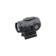 Прицел призматический Vector Optics Paragon 3x18 Micro Prism Scope SCPS-M03