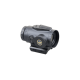 Прицел призматический Vector Optics Paragon 3x18 Micro Prism Scope SCPS-M03