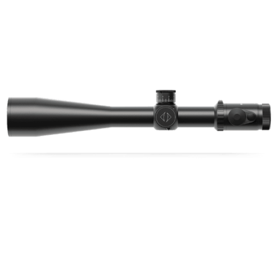 Оптический прицел Dedal DH 7-28x56 (сетка MRH-L8)