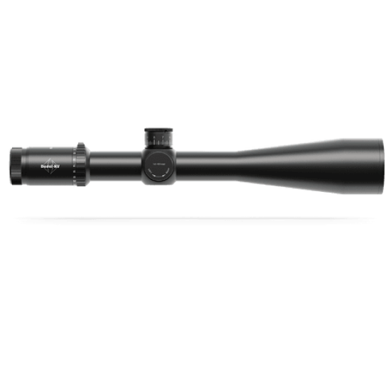 Оптический прицел Dedal DH 7-28x56 (сетка MRH-L8)