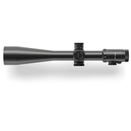 Оптический прицел Dedal DH 7-28x56 (сетка MRH-L8)