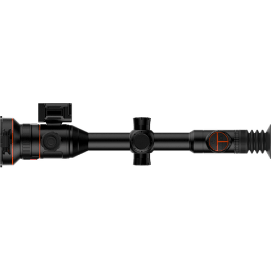 Тепловизионный прицел RikaNV Barsuk 360L