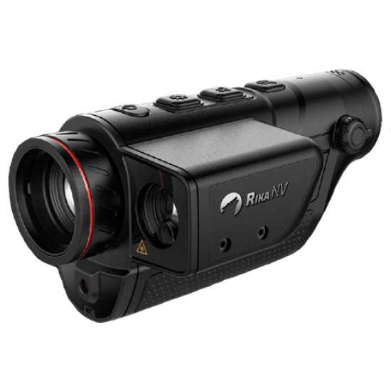 Тепловизор RIKANV GTD411 LRF