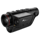 Тепловизор RIKANV GTD411 LRF