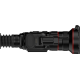 Тепловизионный RikaNV Lesnik 660L