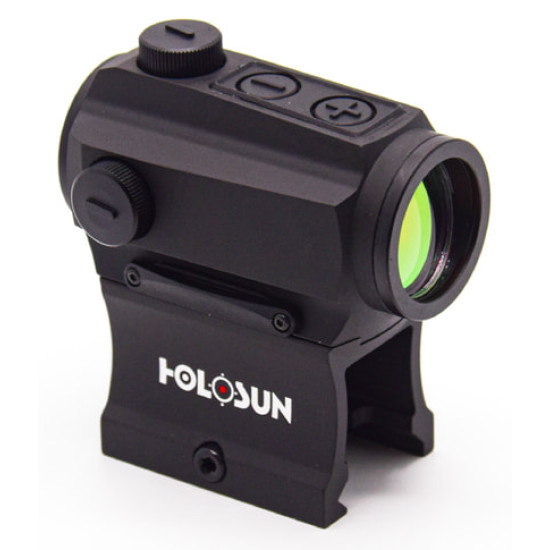 Коллиматор Holosun Micro HS403B