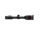 Тепловизионный прицел GUIDE TU450