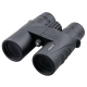 Бинокль Vector Optics Forester 10x42 SCBO-02