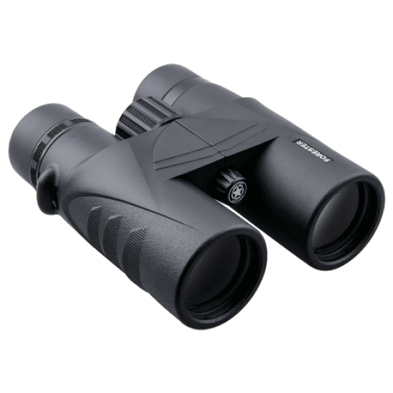 Бинокль Vector Optics Forester 10x42 SCBO-02