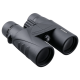 Бинокль Vector Optics Forester 10x42 SCBO-02