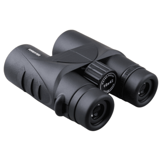 Бинокль Vector Optics Forester 10x42 SCBO-02