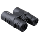 Бинокль Vector Optics Forester 10x42 SCBO-02