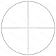 Прицел Vector Optics Veyron 3-12x44 SFP Compact SCOM-24