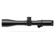 DEDAL DHF 3-12x50 (сетка MRH-W4)