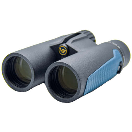 Бинокль Vector Optics Continental plus 10x42 ED SCBO-07