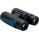 Бинокль Vector Optics Continental plus 10x42 ED SCBO-07