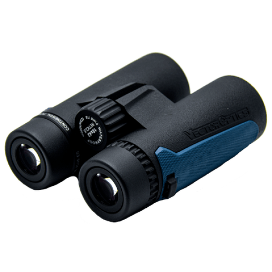 Бинокль Vector Optics Continental plus 10x42 ED SCBO-07