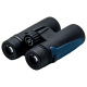 Бинокль Vector Optics Continental plus 10x42 ED SCBO-07