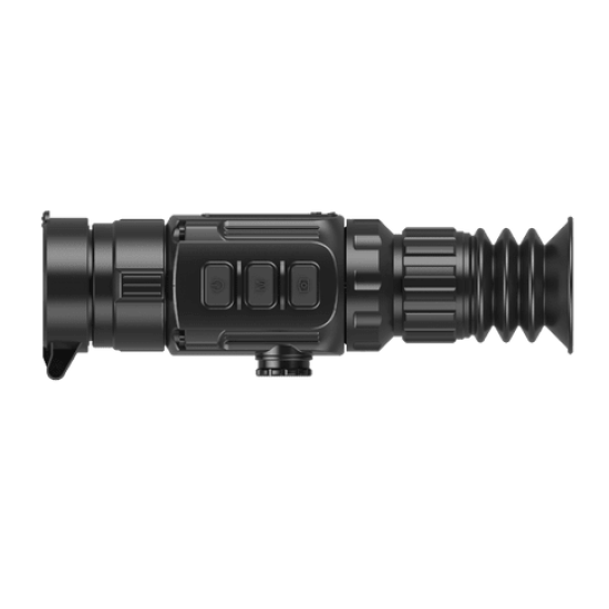 Тепловизионный прицел IRAY Saim SCT35