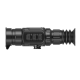 Тепловизионный прицел IRAY Saim SCT35