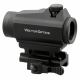 Коллиматор Vector Optics Maverick 1x22 GenII Red Dot Sight SCRD-12II