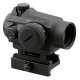 Коллиматор Vector Optics Maverick 1x22 GenII Red Dot Sight SCRD-12II