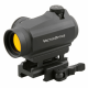 Коллиматор Vector Optics Maverick 1x22 GenII Red Dot Sight SCRD-12II