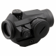 Коллиматор Vector Optics Maverick 1x22 GenII Red Dot Sight SCRD-12II