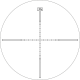 Оптический прицел Dedal DH 5-20x56 (сетка MRH-L5)
