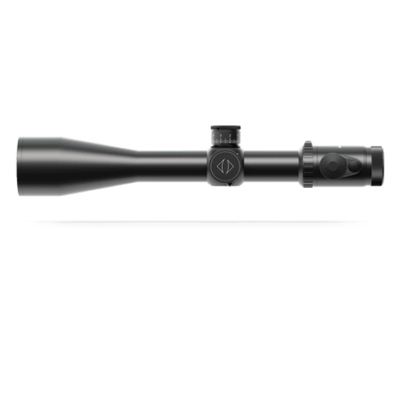 Оптический прицел Dedal DH 5-20x56 (сетка MRH-L5)