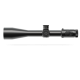 Оптический прицел Dedal DH 5-20x56 (сетка MRH-L5)