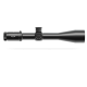 Оптический прицел Dedal DH 5-20x56 (сетка MRH-L5)