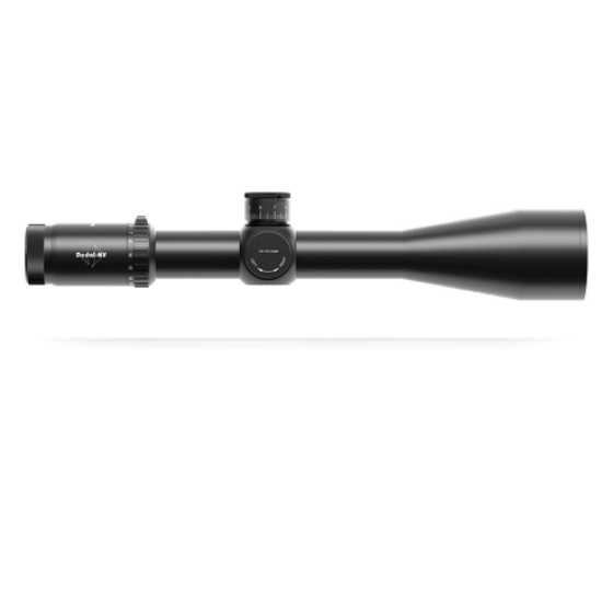 Оптический прицел Dedal DH 3-12x50 (сетка MRH-L4)