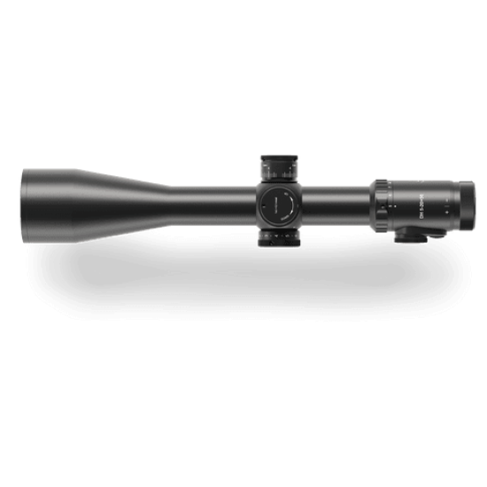 Оптический прицел Dedal DH 5-20x56 (сетка MRH-L5)