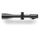 Оптический прицел Dedal DH 5-20x56 (сетка MRH-L5)