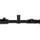 Тепловизионный прицел RikaNV Barsuk 635L