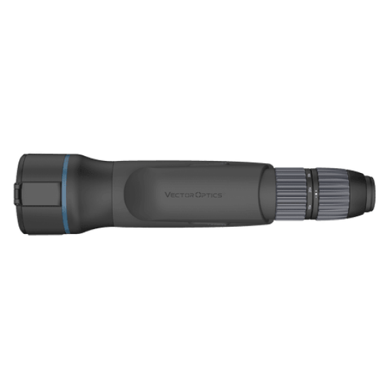 Зрительная труба Vector Optics Continental 20-60X80 ED SCSS-03