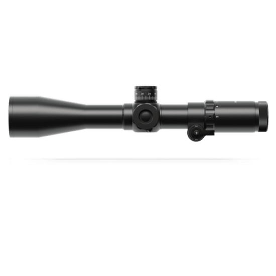 Оптический прицел Dedal DHF 3-12x50 (сетка MRH-L2)