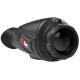 Тепловизионный монокуляр iRay Xeye 2 E6 Plus v3