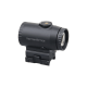 Увеличитель Vector Optics Paragon 3x18 Micro Magnifier SCMF-33