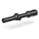 Оптический прицел Dedal DH 1-7x24 (сетка MRH-DW1)