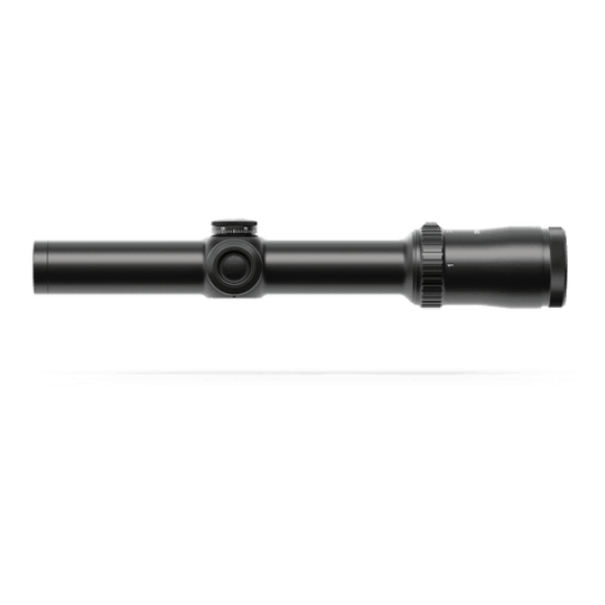 Оптический прицел Dedal DH 1-7x24 (сетка MRH-DW1)