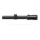 Оптический прицел Dedal DH 1-7x24 (сетка MRH-DW1)