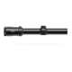 Оптический прицел Dedal DH 1-7x24 (сетка MRH-DW1)