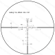 Прицел Vector Optics Taurus 6-24x50 HD HT SCOL-46