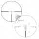 Прицел VectorOptics Continental 1-6x24 SCOC-23T