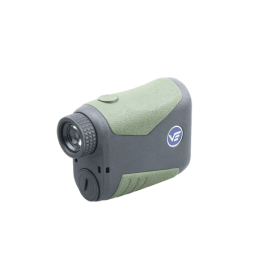 Дальномер Vector Optics Forester 6x21 OLED Rangefinder GenII 1600 Yards SCRF-16